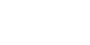 Veterans of Foreign Wars